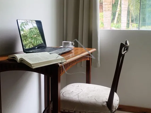 Imagem 3: Apartamento À Venda, Vila Lenzi, Jaragua do Sul - Sc