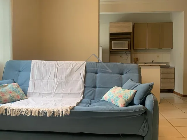 Imagem 14: Apartamento À Venda, Vila Lenzi, Jaragua do Sul - Sc