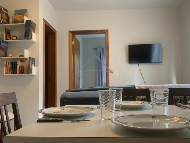 Imagem 16: Apartamento À Venda, Vila Lenzi, Jaragua do Sul - Sc