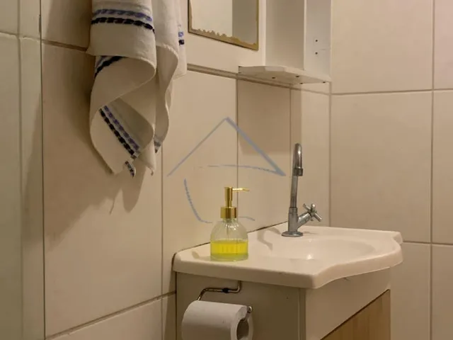 Imagem 2: Apartamento À Venda, Vila Lenzi, Jaragua do Sul - Sc