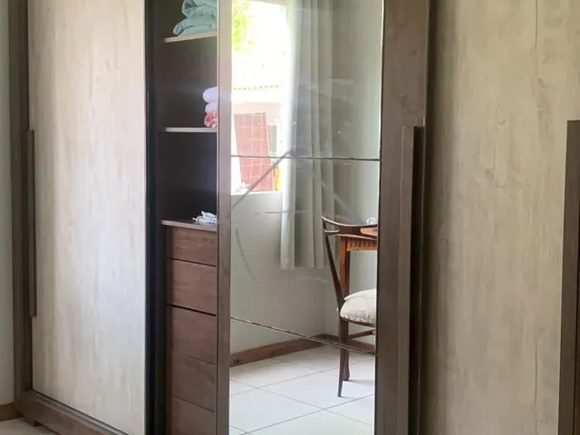 Imagem 6: Apartamento À Venda, Vila Lenzi, Jaragua do Sul - Sc