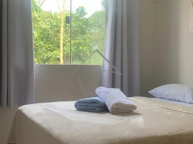 Imagem 7: Apartamento À Venda, Vila Lenzi, Jaragua do Sul - Sc