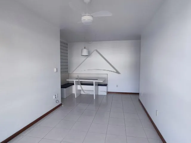 Imagem 6: Apartamento com 3 Dormitórios à Venda, VILA NOVA, JARAGUÁ DO SUL - SC