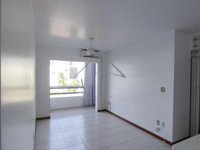 Imagem 9: Apartamento com 3 Dormitórios à Venda, VILA NOVA, JARAGUÁ DO SUL - SC