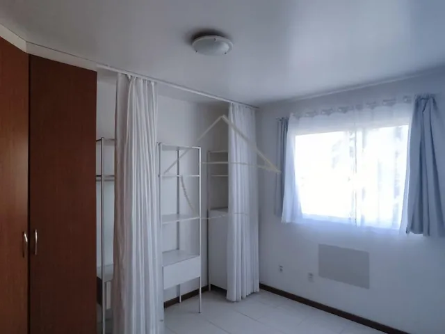 Imagem 2: Apartamento com 3 Dormitórios à Venda, VILA NOVA, JARAGUÁ DO SUL - SC