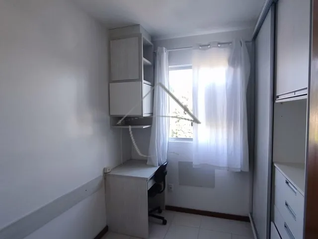 Imagem 3: Apartamento com 3 Dormitórios à Venda, VILA NOVA, JARAGUÁ DO SUL - SC