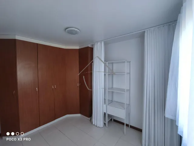 Imagem 4: Apartamento com 3 Dormitórios à Venda, VILA NOVA, JARAGUÁ DO SUL - SC