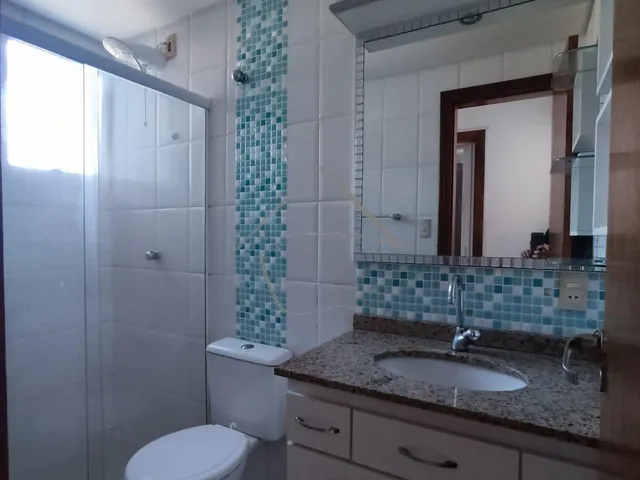 Imagem 5: Apartamento com 3 Dormitórios à Venda, VILA NOVA, JARAGUÁ DO SUL - SC