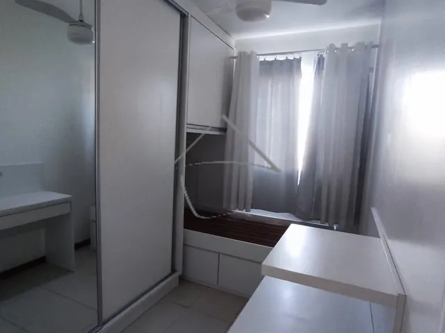 Imagem 7: Apartamento com 3 Dormitórios à Venda, VILA NOVA, JARAGUÁ DO SUL - SC