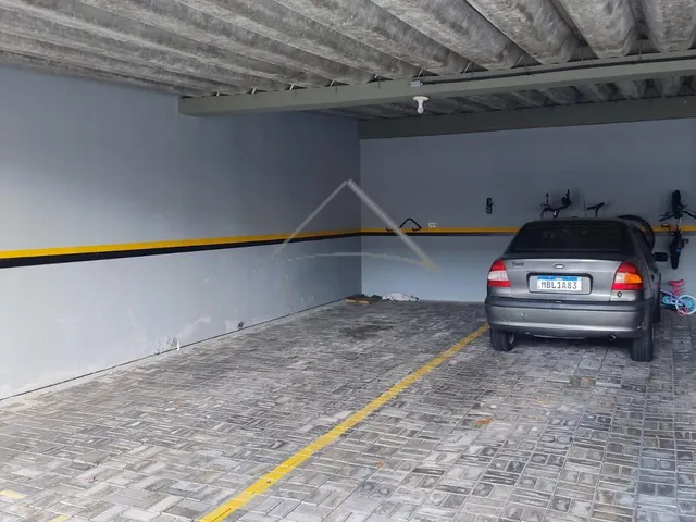 Imagem 8: Apartamento com 3 Dormitórios à Venda, VILA NOVA, JARAGUÁ DO SUL - SC