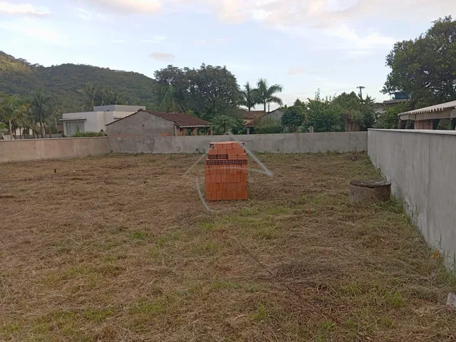 Imagem: Terreno à venda, ITOUPAVA-AÇU, SCHROEDER