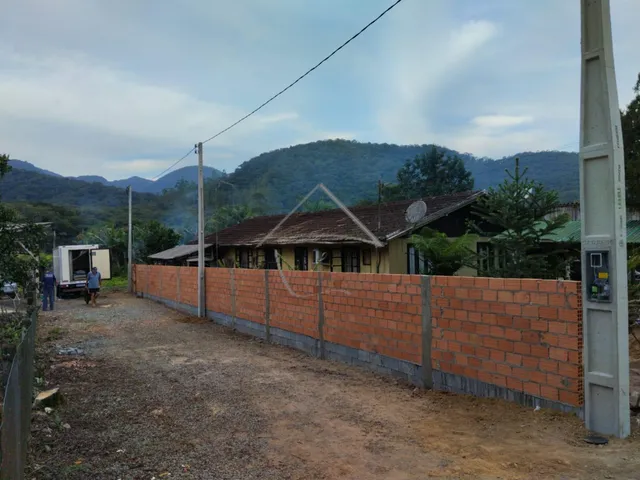Imagem 5: Terreno à venda, ITOUPAVA-AÇU, SCHROEDER - SC