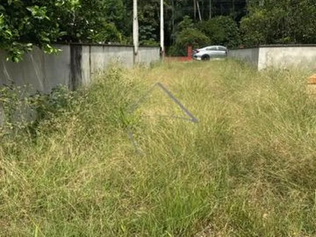 Imagem 3: Terreno à venda, ITOUPAVA-AÇU, SCHROEDER - SC