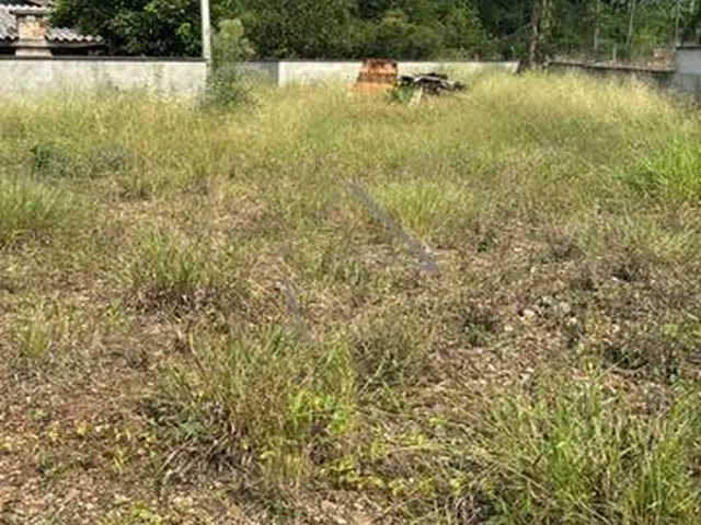 Imagem 4: Terreno à venda, ITOUPAVA-AÇU, SCHROEDER - SC