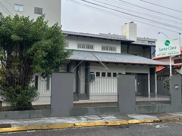 Imagem: Sobrado à venda, CENTRO, JARAGUA DO SUL