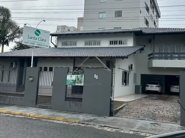 Imagem 2: Sobrado à venda, CENTRO, JARAGUA DO SUL - SC