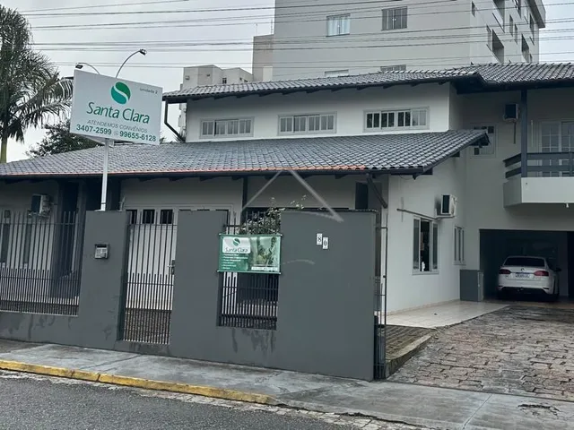 Imagem 3: Sobrado à venda, CENTRO, JARAGUA DO SUL - SC