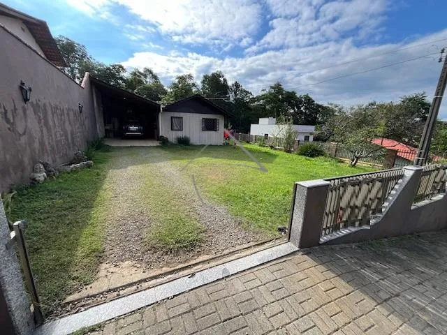 Imagem: Casa à venda, ILHA DA FIGUEIRA, JARAGUA