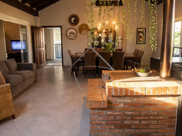 Imagem: Casa à venda, CENTRO, JARAGUA DO SUL