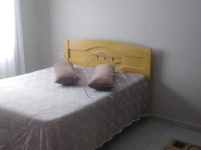 Imagem 5: Casa à venda, PRAIA DO ERVINO, SAO FRANCISCO DO SUL - SC