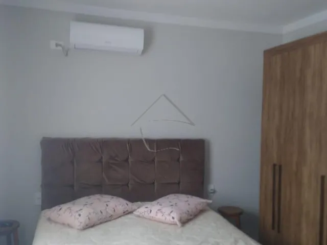Imagem 7: Casa à venda, PRAIA DO ERVINO, SAO FRANCISCO DO SUL - SC