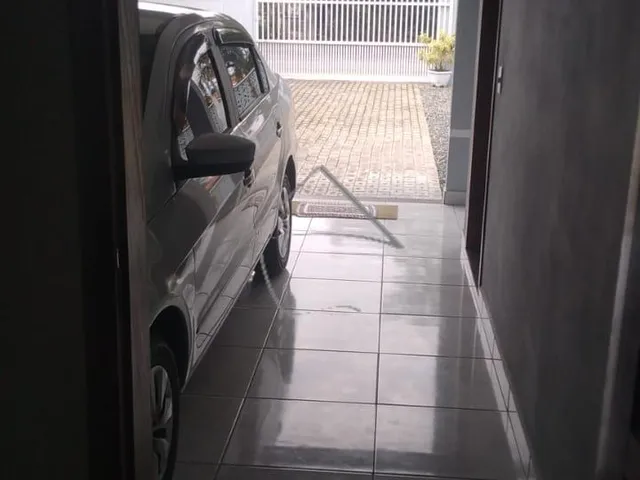 Imagem 11: Casa à venda, PRAIA DO ERVINO, SAO FRANCISCO DO SUL - SC