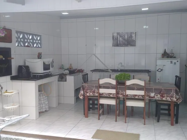 Imagem 12: Casa à venda, PRAIA DO ERVINO, SAO FRANCISCO DO SUL - SC
