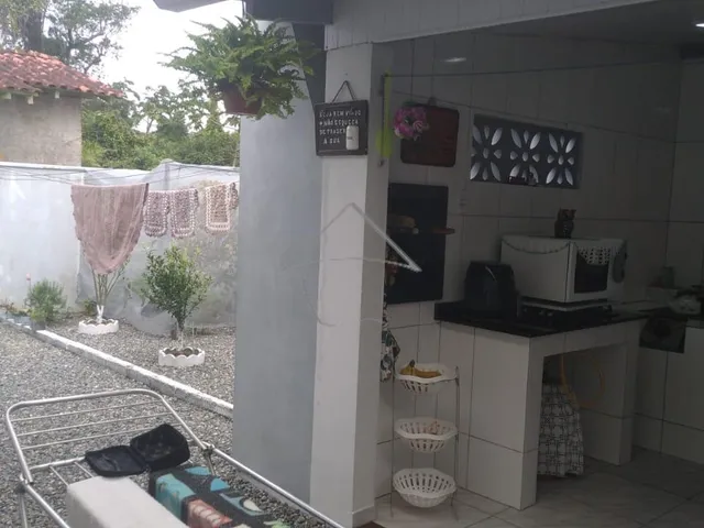 Imagem 13: Casa à venda, PRAIA DO ERVINO, SAO FRANCISCO DO SUL - SC