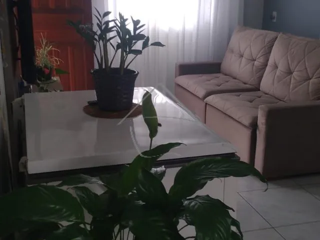 Imagem 14: Casa à venda, PRAIA DO ERVINO, SAO FRANCISCO DO SUL - SC