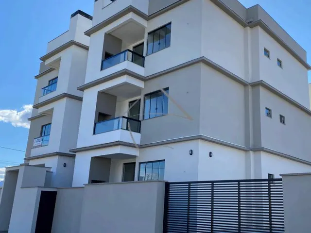 Imagem: Apartamento à venda, TRES RIOS DO NORTE