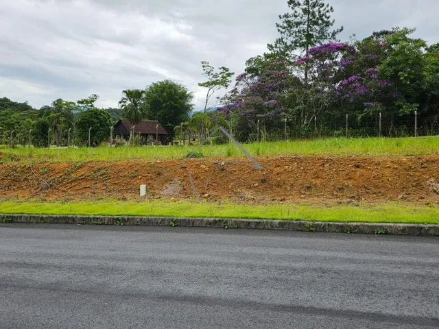 Imagem 4: Terreno À Venda, Centro, Schroeder - Sc
