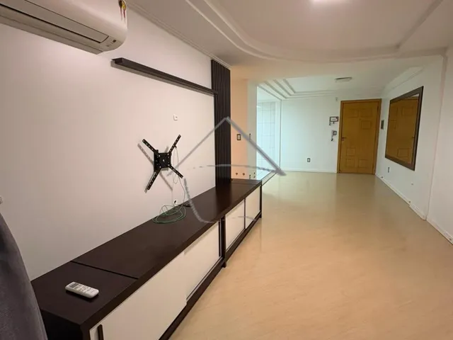 Imagem: Apartamento À Venda 02 Vagas de Garagem