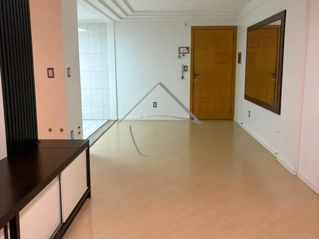 Imagem 3: Apartamento À Venda 02 Vagas de Garagem, Vila Nova, Jaragua do Sul - Sc