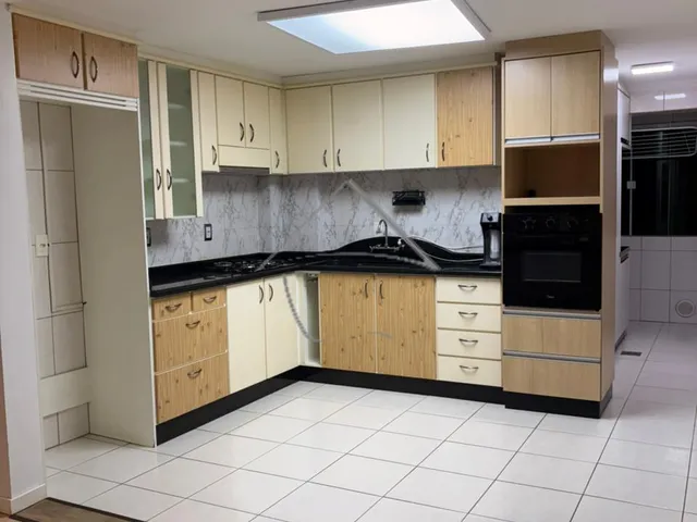 Imagem 5: Apartamento À Venda 02 Vagas de Garagem, Vila Nova, Jaragua do Sul - Sc