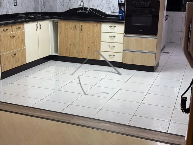Imagem 14: Apartamento À Venda 02 Vagas de Garagem, Vila Nova, Jaragua do Sul - Sc