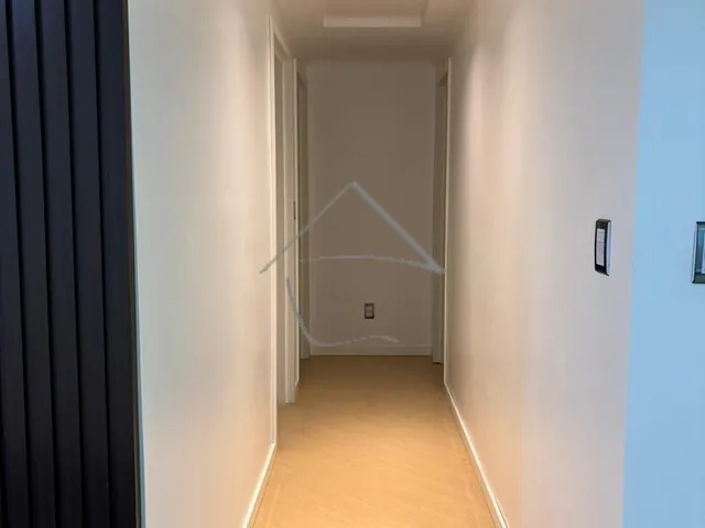 Imagem 2: Apartamento À Venda 02 Vagas de Garagem, Vila Nova, Jaragua do Sul - Sc