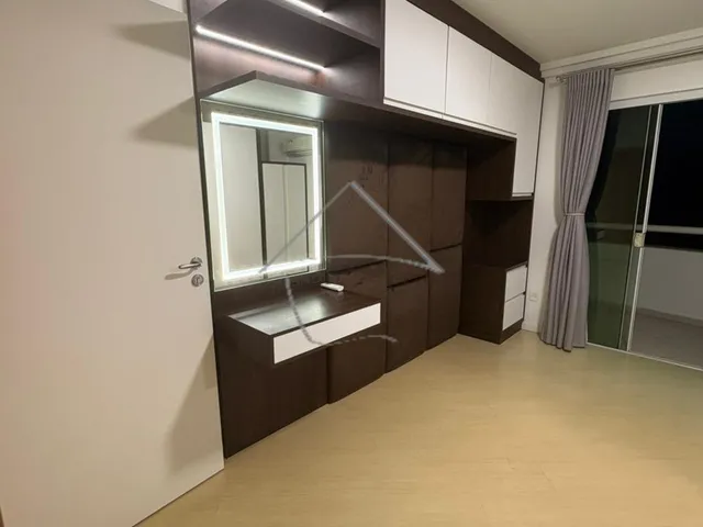 Imagem 9: Apartamento À Venda 02 Vagas de Garagem, Vila Nova, Jaragua do Sul - Sc