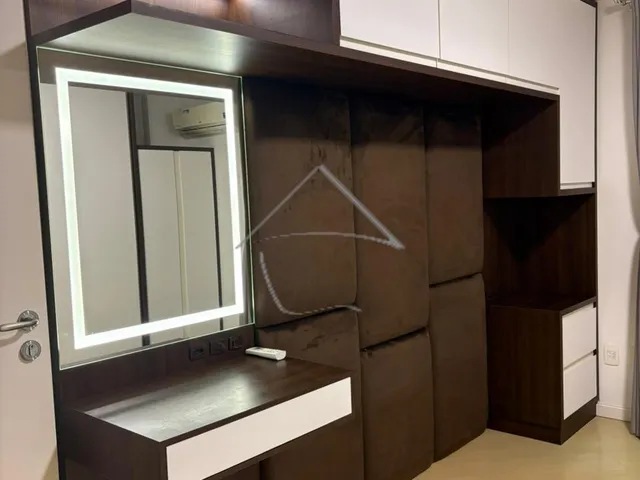 Imagem 11: Apartamento À Venda 02 Vagas de Garagem, Vila Nova, Jaragua do Sul - Sc