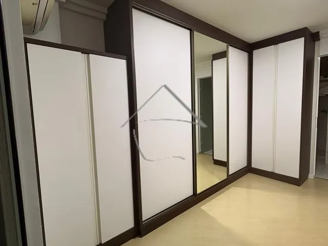 Imagem 6: Apartamento À Venda 02 Vagas de Garagem, Vila Nova, Jaragua do Sul - Sc