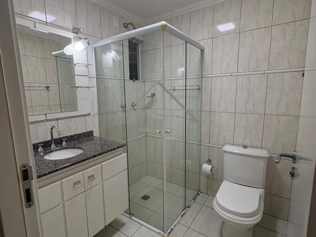 Imagem 15: Apartamento À Venda 02 Vagas de Garagem, Vila Nova, Jaragua do Sul - Sc