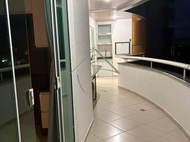 Imagem 8: Apartamento À Venda 02 Vagas de Garagem, Vila Nova, Jaragua do Sul - Sc