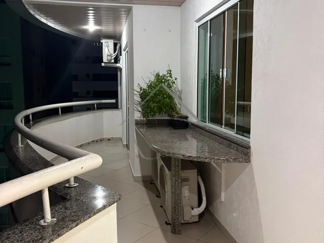 Imagem 13: Apartamento À Venda 02 Vagas de Garagem, Vila Nova, Jaragua do Sul - Sc