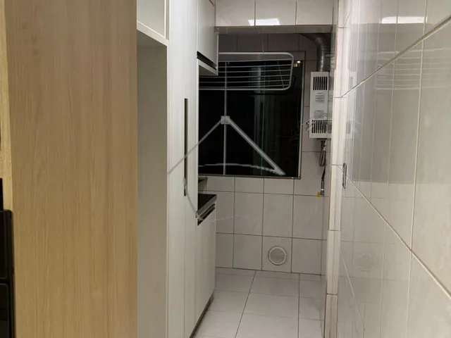 Imagem 10: Apartamento À Venda 02 Vagas de Garagem, Vila Nova, Jaragua do Sul - Sc