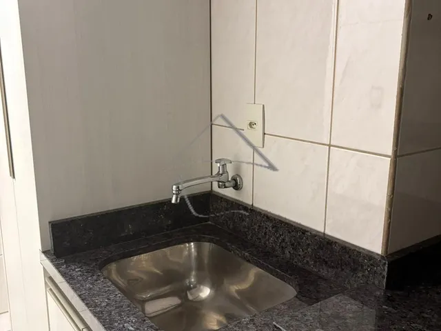 Imagem 12: Apartamento À Venda 02 Vagas de Garagem, Vila Nova, Jaragua do Sul - Sc