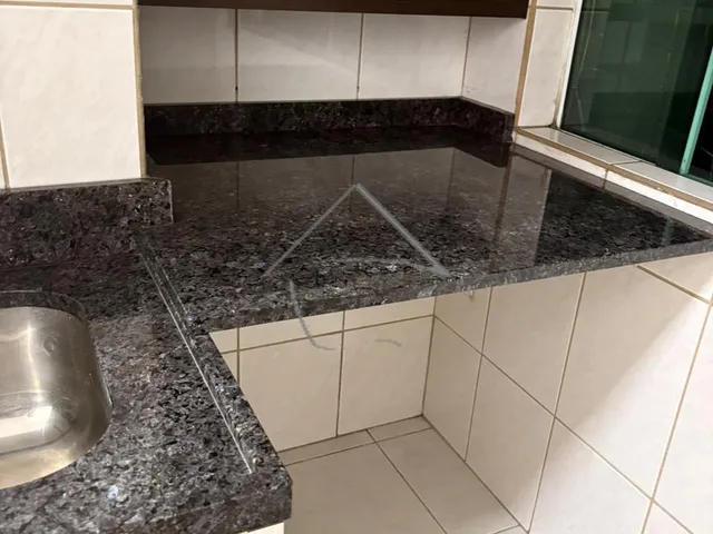 Imagem 7: Apartamento À Venda 02 Vagas de Garagem, Vila Nova, Jaragua do Sul - Sc