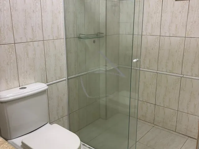 Imagem 16: Apartamento À Venda 02 Vagas de Garagem, Vila Nova, Jaragua do Sul - Sc