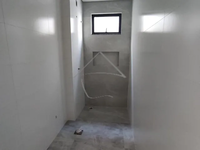 Imagem 9: Casa com 3 dormitórios para venda, CZERNIEWICZ, JARAGUA DO SUL - SC