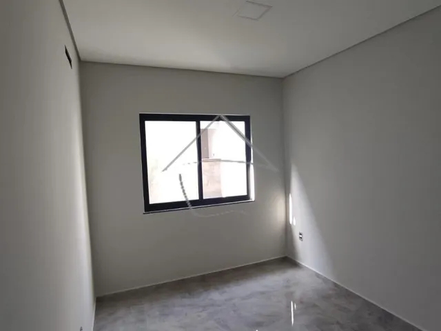 Imagem 11: Casa com 3 dormitórios para venda, CZERNIEWICZ, JARAGUA DO SUL - SC