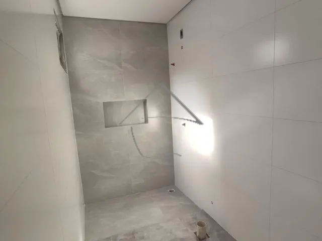 Imagem 8: Casa com 3 dormitórios para venda, CZERNIEWICZ, JARAGUA DO SUL - SC