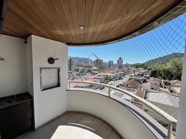 Imagem: APARTAMENTO BAIRRO CENTRO